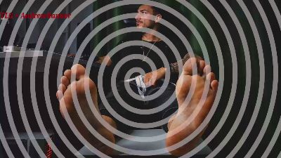 AndrewBanner live cam on Cam4
