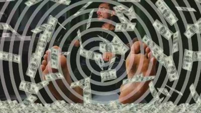 AndrewBanner live cam on Cam4