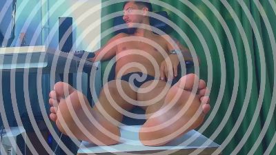 AndrewBanner live cam on Cam4