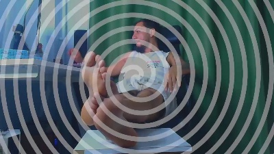 AndrewBanner live cam on Cam4