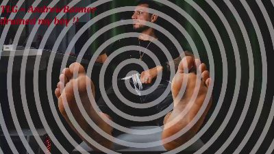 AndrewBanner live cam on Cam4