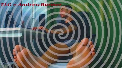AndrewBanner live cam on Cam4