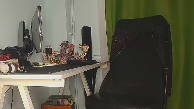 AndrewBanner live cam on Cam4
