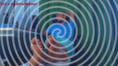AndrewBanner live cam on Cam4
