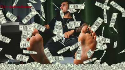AndrewBanner live cam on Cam4