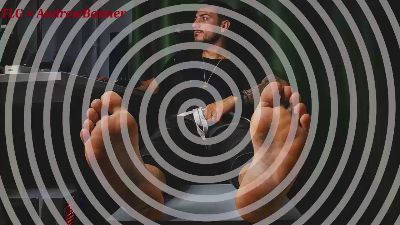 AndrewBanner live cam on Cam4