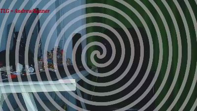 AndrewBanner live cam on Cam4