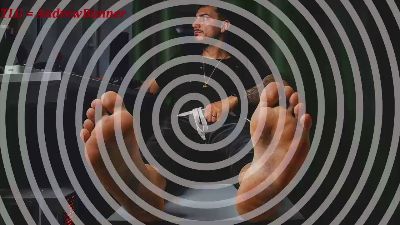 AndrewBanner live cam on Cam4