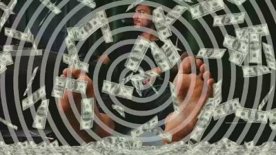 AndrewBanner live cam on Cam4