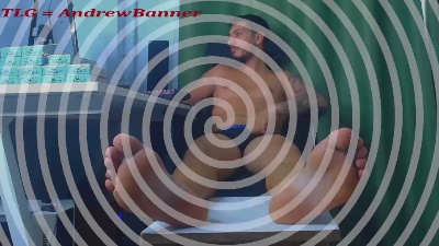 AndrewBanner live cam on Cam4