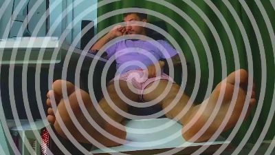 AndrewBanner live cam on Cam4