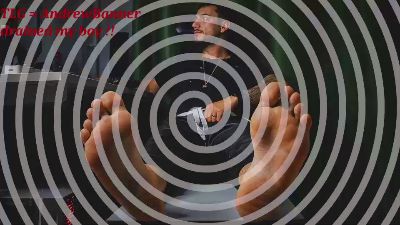 AndrewBanner live cam on Cam4