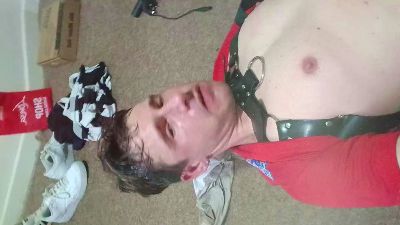 AndrewFerrer live cam on Cam4