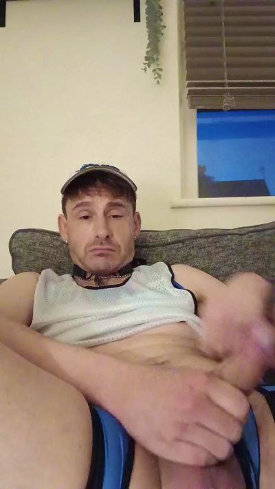 AndrewFerrer live cam on Cam4
