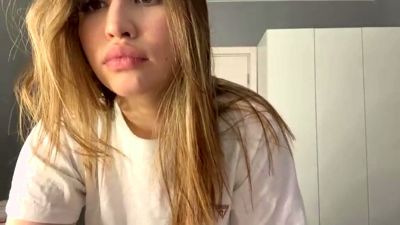 Profile and Statistics for AndrewLiesmann on Cam4