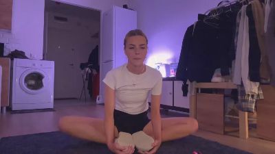 AndrewOlliver live cam on Cam4