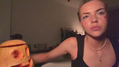 AndrewOlliver live cam on Cam4