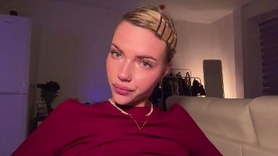 AndrewOlliver live cam on Cam4