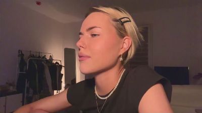 AndrewOlliver live cam on Cam4