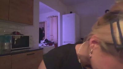 AndrewOlliver live cam on Cam4