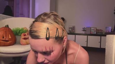 AndrewOlliver live cam on Cam4
