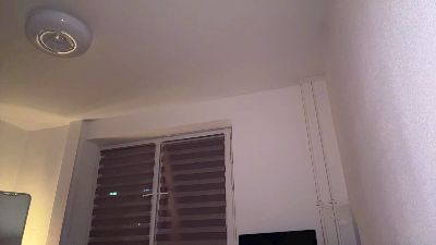 AndrewOlliver live cam on Cam4