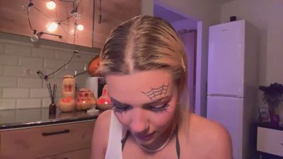 AndrewOlliver live cam on Cam4