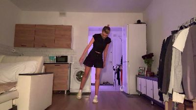 AndrewOlliver live cam on Cam4