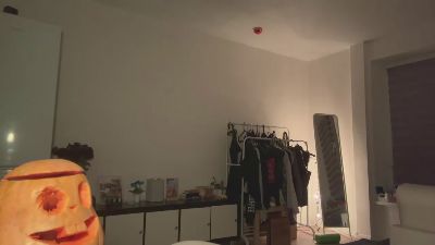 AndrewOlliver live cam on Cam4
