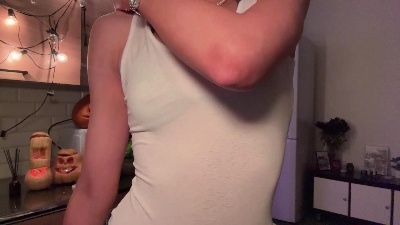 AndrewOlliver live cam on Cam4
