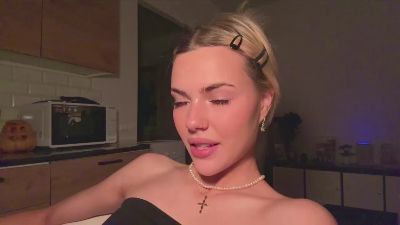 AndrewOlliver live cam on Cam4