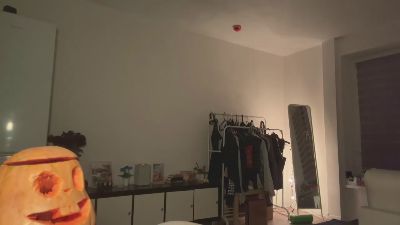 AndrewOlliver live cam on Cam4