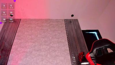 AndrewReed live cam on Cam4