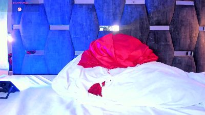 AndrewReed live cam on Cam4
