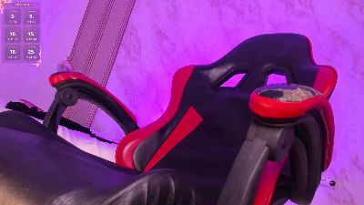 AndrewReed live cam on Cam4