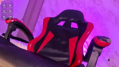 AndrewReed live cam on Cam4
