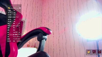 AndrewReed live cam on Cam4
