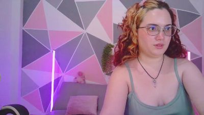 AndrewYCherry live cam on Cam4