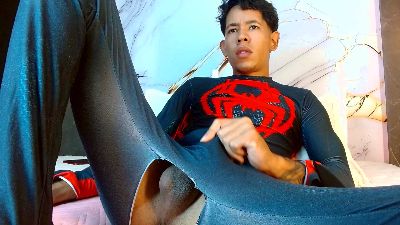 Andrew_Hardy live cam on Cam4