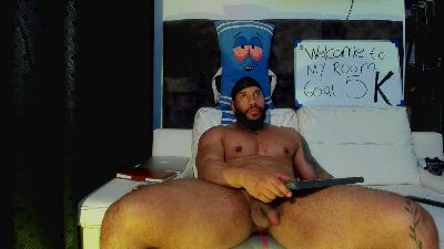 Andrew_Johnson live cam on Cam4