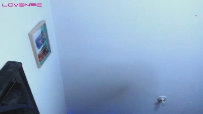 Andrew__Harriss live cam on Cam4