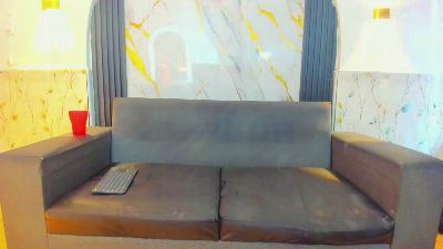 Andrew_stv live cam on Cam4