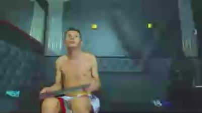 Andrew_stv live cam on Cam4