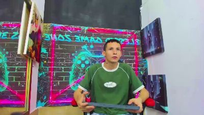 Andrew_stv live cam on Cam4