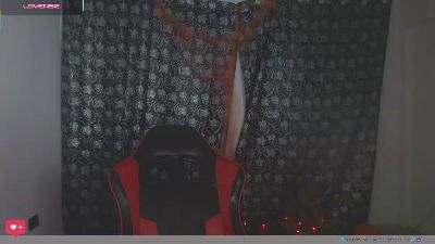 Andrewxbi live cam on Cam4