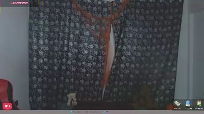 Andrewxbi live cam on Cam4