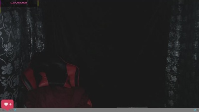 Andrewxbi live cam on Cam4