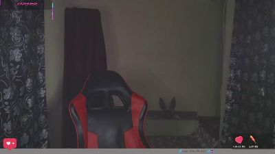Andrewxbi live cam on Cam4