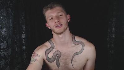 Andrewxbi live cam on Cam4