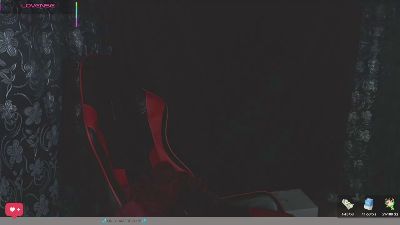 Andrewxbi live cam on Cam4